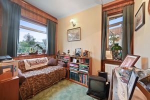 Photo 12- click for photo gallery